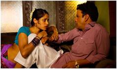 Film on Human Trafficking 'Love Sonia' to Release in September