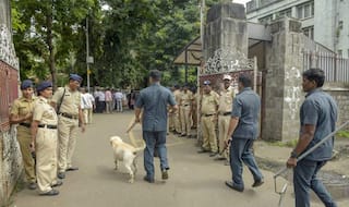 Pune Court Grants Police 90 Days to File Chargesheet Against Activists Arrested in June
