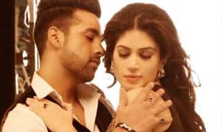 Bigg Boss: एक दूसरे की बांहों में फिर झूमे पुनीश-बंदगी, बेइंतहा इश्क की खुशबू सी आई