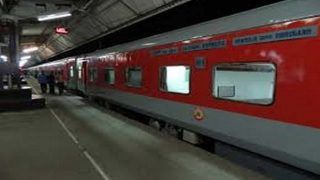 इस मोबाइल वॉलेट कंपनी ने की रेल टिकट बुकिंग भुगतान पर 10% तक छूट की पेशकश
