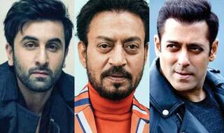 5 Times Celebs Who Nailed Their Look On Chat Shows