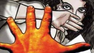 Ujjain-based Godman Rapes Woman, Extorts Rs 3.5 Lakh For 'Ritual' to Cure Her Son's Cancer