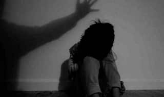 Uttarakhand: Jilted Lover Rapes, Murders 11-Year-Old Sister of Girl Who Rejected His Love Proposal