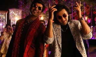 विक्की कौशल ने मीडिया की भूमिका पर लगाया 'प्रश्नचिन्ह', इस तरह से चीजों को बनाया जाता है सनसनीखेज!!