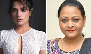 Here is The list Upcoming Biopics on Controversial Public Figures