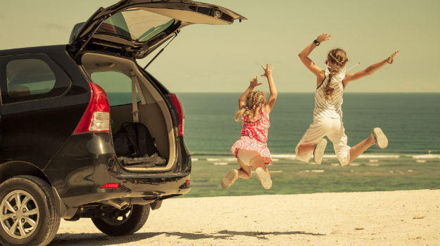Road Trips These Two Words Speak For Themselves Theres Everything To Love About A Road Trip Especially A One With Friends The Journey The Road Road Trips These Two Words Speak For Themselves Theres Everything To Love About A Road Trip Especially A One With Friends The Journey The Road