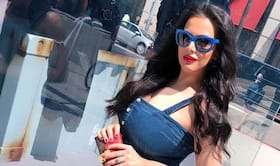 india.com top news