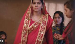 Video: रुला देगा सपना चौधरी का ये नया वीडियो, ऐसा अंदाज पहले नहीं देखा होगा