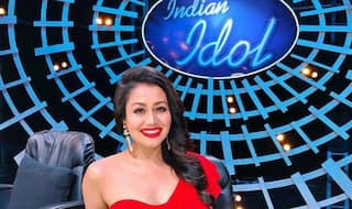 जे. पी दत्ता की PALTAN का टाइटल ट्रैक गाएगा इंडियन आइडल का ये सिंगर