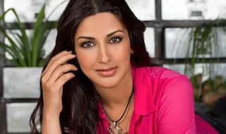 गोल्डी बहल ने सोनाली के कैंसर ट्रीटमेंट पर किया खुलासा, ट्विटर पर शेयर किया पोस्ट