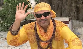 india.com top news