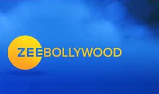 बाकियों से मजेदार होगा ZEE का नया एंटरटेनमेंट चैनल, इस दिन होगा लॉन्च