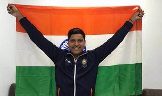 Asian Games 2018 Medals Tally Day 7: China Continue to Dominate, India at 8th Position After Tajinderpal Singh's Gold in Men's Shot Put