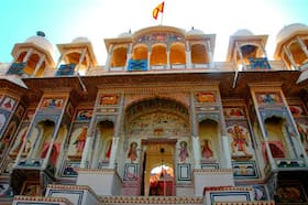 india.com top news