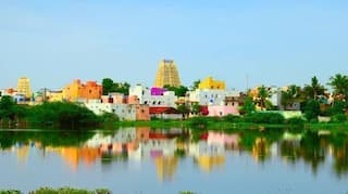 india.com top news