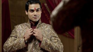 Wedding to Attend? Here Are 5 Best Places to Buy Sherwani in Delhi!