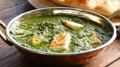 Veg to Non-veg: When in Amritsar, do Not Miss Out on These 5 Dhabas