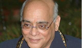 अमिताभ बच्चन के समधी और श्वेता नंदा के ससुर राजन नंदा का निधन