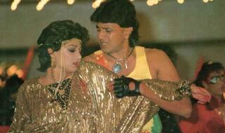 Birthday: मिथुन चक्रवर्ती से बेइंतहा प्यार करती थीं श्रीदेवी, इस एक शर्त से टूटी ये प्रेम कहानी