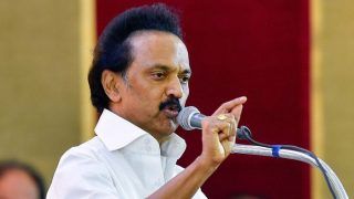 PM Narendra Modi, Edappadi Palaniswami-led AIADMK Government Will be Dethroned in Lok Sabha Elections 2019: DMK President Stalin