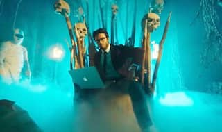 Nannu Dochukunduvate: Boss से परेशान हैं तो जरूर देखें Big Boss एंथम सॉन्ग, महेश बाबू ने किया रिलीज