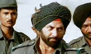 Independence Day: रोंगटे खड़े कर देंगे सनी देओल के ये 5 डायलॉग, 'तुम कश्मीर मांगोगे हम चीर देंगे'