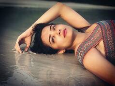 Surveen Chawla Shares Casting Couch Experience, Says Directors Wanted to See Her Cleavage And Thighs