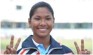 Asian Games 2018: Indian Contingent Day 11 Results After Swapna Barman's Gold
