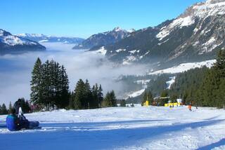 5 Most Picturesque Lakes in Switzerland That Are Absolute Natural Wonders!