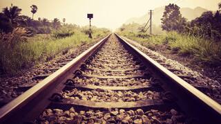 Not a Fan of Long Train Journeys? Here Are 12 Wacky Things You Can do