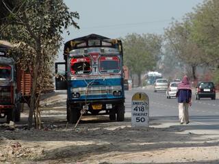 Delhi-Manali Road Trip: 10 Things I Learned on The Journey