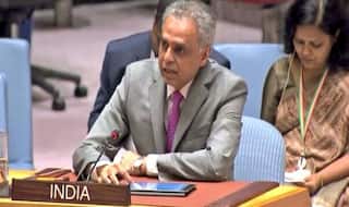 Have Handled Pak's 'One-Tricky Pony' Act on Kashmir: India's Stern Message Ahead of UNGA