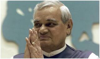 नहीं रहे अटल बिहारी वाजपेयी, जानिए किसने क्या कहा