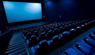 Maharashtra Unlock BIG Update: Cinema Halls, Theatres to Reopen From THIS Date. Check SOPs, Other Details