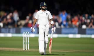 We Still Haven't Seen The Best of Virat Kohli: Greg Chappell