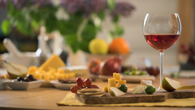 9 conseils d'experts pour les bonnes nouvelles sur l'actualité des accords mets et vins accord mets et vins