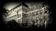 Top 10 Places in Kolkata That Will Scare The Living Daylights Out of You!