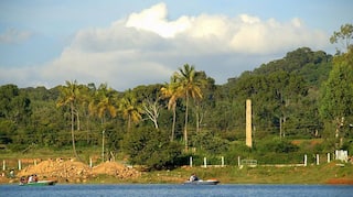 These 6 Beautiful Hill Stations Around Chennai Are a Must-visit