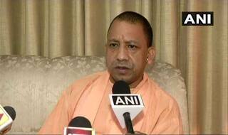 यूपी मंत्रिमंडल की बैठक में 9 प्रस्तावों पर मुहर, अटल बिहारी वाजपेयी को दी गई श्रद्धांजलि