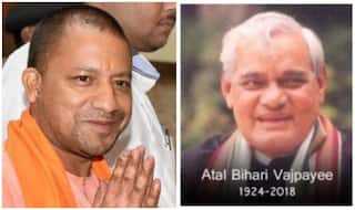 यूपी के हर नगर निगम में बनेगा 'अटल गौरव पथ', जिस पर चलकर आप कहेंगे 'मजा आ गया'