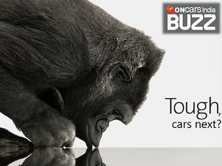 OnCars India Buzz: 12 June 2013