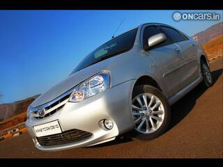 Toyota sales down by 26 per cent in November