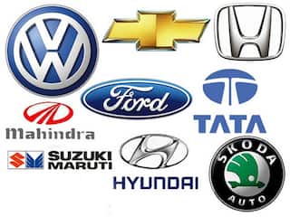 Sales report September 2011