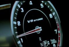 Video: Mercedes Benz teases 2014 S63 AMG