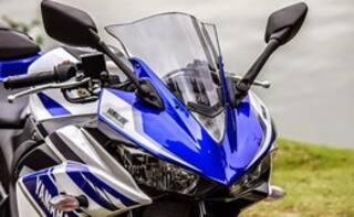 Yamaha R3 India launch tomorrow: Specs, Features and Price