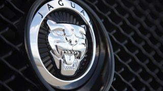 Jaguar XF R-Sports Black: Jaguar introduces R-Sports Black model to XF line up in global market