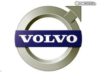 Nominations called for the 'Volvo Sustainable Mobility' award