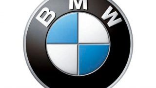 BMW Cars Recalled: BMW recalls its cars in US to replace faulty Takata airbags