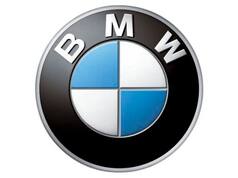 BMW Cars Recalled: BMW recalls its cars in US to replace faulty Takata airbags