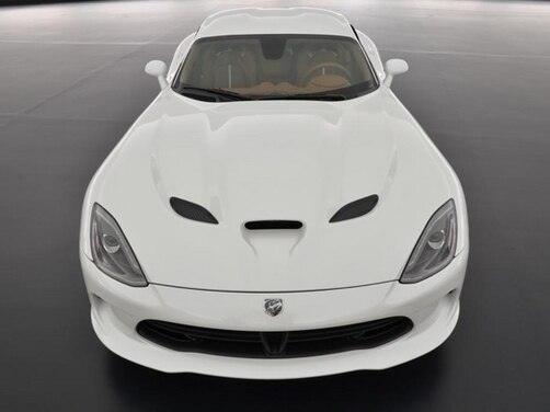 13 Srt Viper Latest News Videos And Photos On 13 Srt Viper India Com News